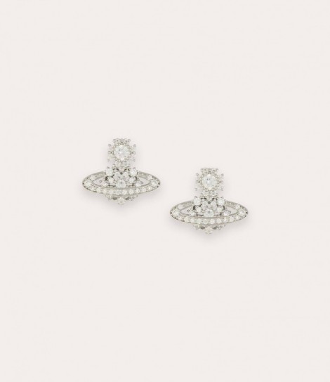 VPTCJW2102_09 (1).JPG